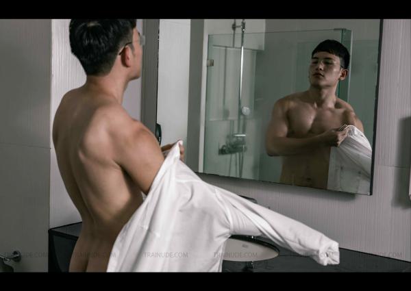 I-AM-MAGAZINE-Issue2.2--I-AM-WIREPULLER-Anawin-ebook